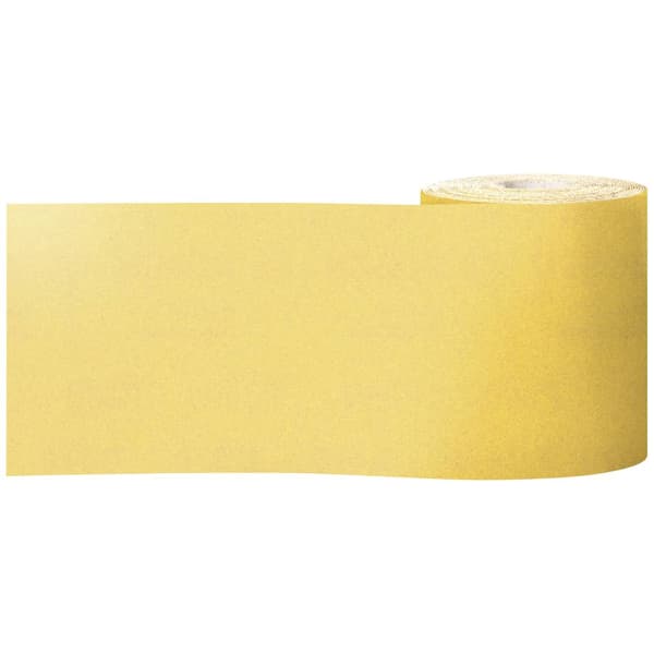 Bosch Accessories EXPERT C470 2608900907 Slippappersrulle operforerad Kornighet 240 1 st