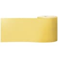 Miniatyrbild 1 av 4: Bosch Accessories EXPERT C470 2608900907 Slippappersrulle operforerad Kornighet 240 1 st