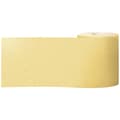 Miniatyrbild 1 av 4: Bosch Accessories EXPERT C470 2608900904 Slippappersrulle operforerad Kornighet 80 1 st