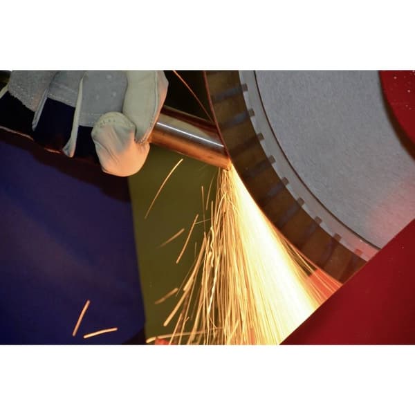PFERD BA 100/1000 X A 80 45005908 Slipband Kornighet 80 (L x B) 1000 mm x 100 mm 10 st