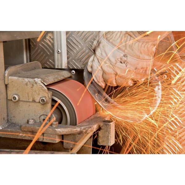 PFERD BA 100/1000 X A 80 45005908 Slipband Kornighet 80 (L x B) 1000 mm x 100 mm 10 st