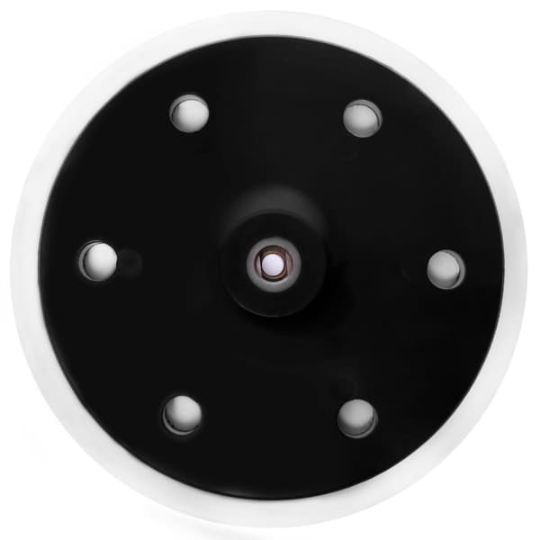 VONROC Slibesål - Ø215mm | Til Girafssliber