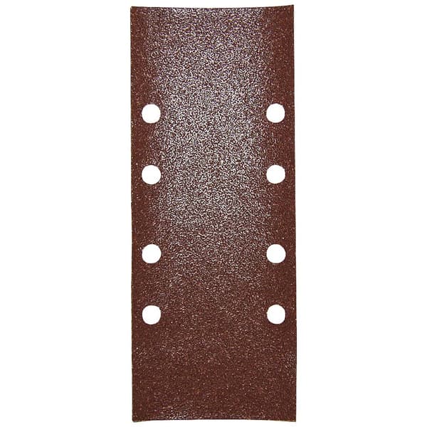 Makita P-36049 Slippapper Kornighet 240 (L x B) 230 mm x 93 mm 10 st