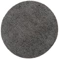 Miniatyrbild 1 av 4: kwb 491322 Slippapper för skivslip Kornighet 220 (Ø) 125 mm 5 st