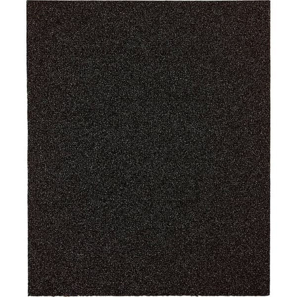 kwb 830498 Slippapper Kornighet 1000 (L x B) 280 mm x 230 mm 5 st