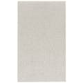 Miniatyrbild 1 av 2: Bosch Accessories 2608901692 Sliptnät för torrslipmaskin Kornighet 180 (L x B) 107 mm x 115 mm 10 st