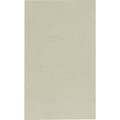 Miniatyrbild 1 av 2: Bosch Accessories 2608901633 Slipnät för oscillerande slipmaskin Kornighet 180 (L x B) 133 mm x 80 mm 50 st