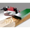Miniatyrbild 3 av 3: kwb 912308 Slipband set Kornighet 80 (L x B) 510 mm x 75 mm 3 st