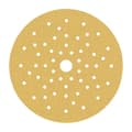 Miniatyrbild 2 av 8: Bosch Professional Excentrisk Griptape Expert C470 150 Mm Multi G80 50 Enheter Guld