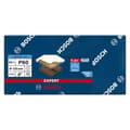 Miniatyrbild 4 av 8: Bosch Professional Excentrisk Griptape Expert C470 125 Mm Multi G60 125 Mm 50 Enheter Guld