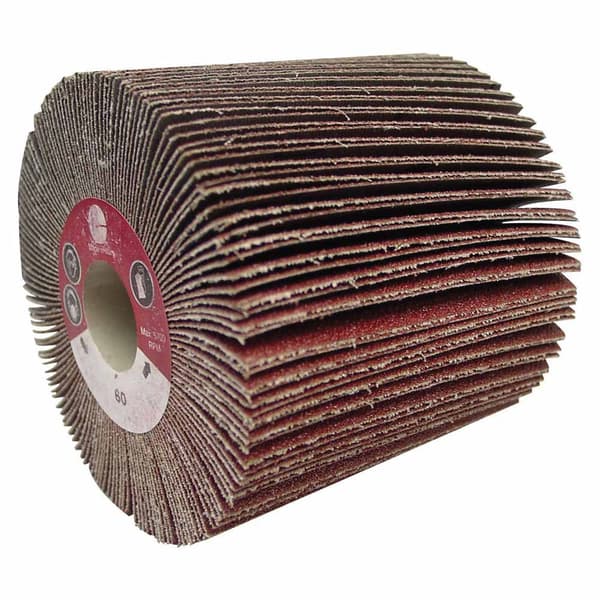 Calflex Wheel Thousand Leaves Core Rns100100.60 110 Mm Guld