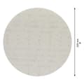Miniatyrbild 3 av 8: Bosch Professional Sandpapper Expert M480 225 Mm G100 25 Enheter Beige