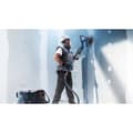 Miniatyrbild 7 av 8: Bosch Professional Sandpapper Expert M480 225 Mm G100 25 Enheter Beige