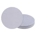 Miniatyrbild 2 av 8: Bosch Professional Sandpapper Expert M480 225 Mm G100 25 Enheter Beige