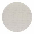 Miniatyrbild 1 av 8: Bosch Professional Sandpapper Expert M480 225 Mm G100 25 Enheter Beige