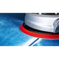 Miniatyrbild 7 av 8: Bosch Professional Excentrisk Griptape Expert C470 150 Mm Multi G40 50 Enheter Guld