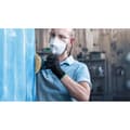 Miniatyrbild 8 av 8: Bosch Professional Excentrisk Griptape Expert C470 150 Mm Multi G40 50 Enheter Guld