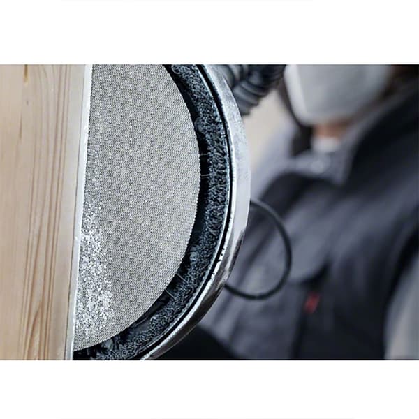 Bosch Professional Hioa Expert M480 225 Mm G80 25 Yksiköitä Beige