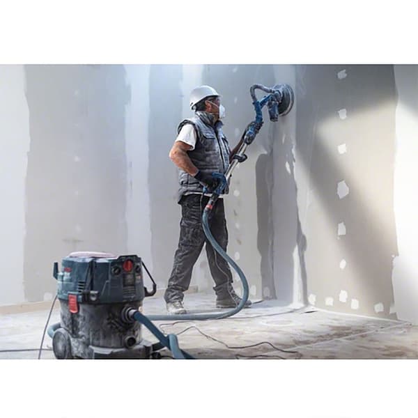 Bosch Professional Hioa Expert M480 225 Mm G80 25 Yksiköitä Beige