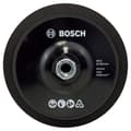 Pikkukuva 1 / 2: Bosch Professional Eksentrinen Hiomalevy M14 150 Mm Hopeinen