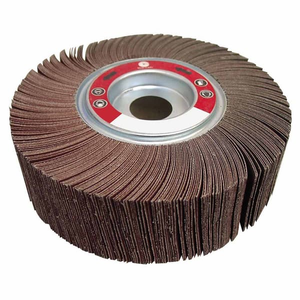 Calflex Wheel Thousand Leaves Core Rn16550.240 165 Mm Gylden