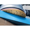 Miniatyrbild 7 av 10: Bosch Professional Excentrisk Griptape Expert C470 125 Mm 8p G80 125 Mm 50 Enheter Guld