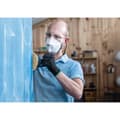 Miniatyrbild 10 av 10: Bosch Professional Excentrisk Griptape Expert C470 125 Mm 8p G80 125 Mm 50 Enheter Guld