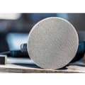 Miniatyrbild 5 av 10: Bosch Professional Sandpapper Expert M480 150 Mm G100 50 Enheter Guld