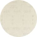 Miniatyrbild 1 av 10: Bosch Professional Sandpapper Expert M480 150 Mm G100 50 Enheter Guld