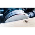 Miniatyrbild 7 av 8: Bosch Professional Sandpapper Expert M480 150 Mm G80 50 Enheter Beige