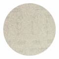 Miniatyrbild 1 av 8: Bosch Professional Sandpapper Expert M480 150 Mm G80 50 Enheter Beige