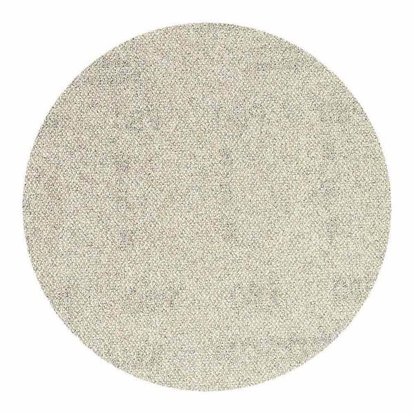 Bosch Professional Sandpapper Expert M480 150 Mm G80 50 Enheter Beige