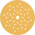 Pikkukuva 1 / 10: Bosch Professional Eksentrinen Griptape Expert C470 125 Mm Multi G100 125 Mm 50 Yksiköitä Kultainen