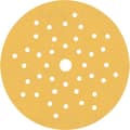 Miniatyrbild 1 av 10: Bosch Professional Excentrisk Griptape Expert C470 125 Mm Multi G120 125 Mm 50 Enheter Guld