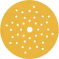 Miniatyrbillede 1 af 10: Bosch Professional Excentrisk Griptape Expert C470 125 Mm Multi G240 125 Mm 50 Enheder Gylden