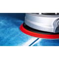 Miniatyrbillede 6 af 8: Bosch Professional Excentrisk Griptape Expert C470 150 Mm 6p G180 50 Enheder Gylden