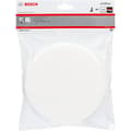 Miniatyrbillede 1 af 2: Bosch Professional Polering 170 Mm Transparent