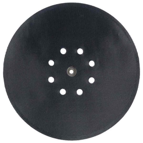 Bosch Mjukt Stöd 215 Mm