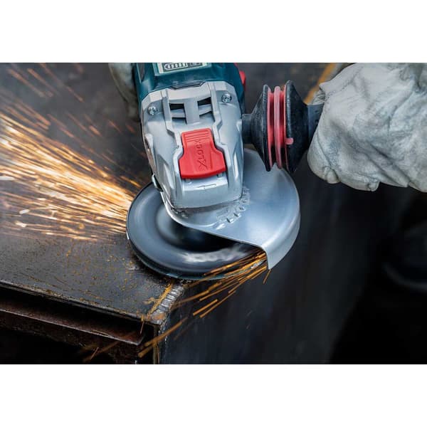 Bosch Expert R781 Sandpapper G36 180 Mm 25 Enheter