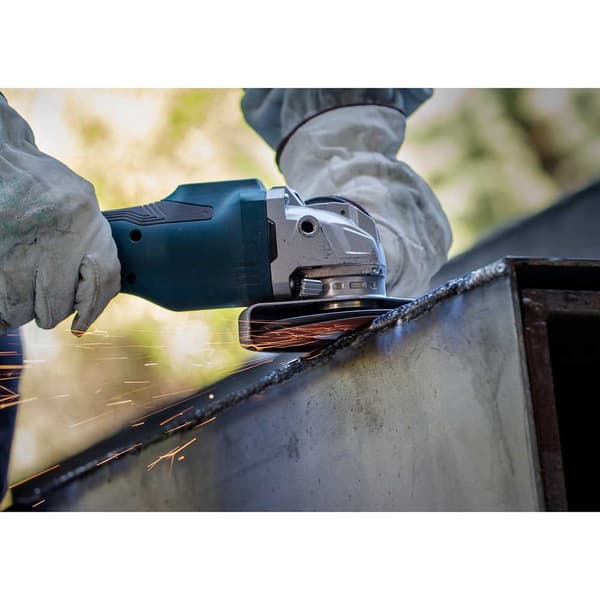 Bosch Expert R781 Sandpapper G36 180 Mm 25 Enheter