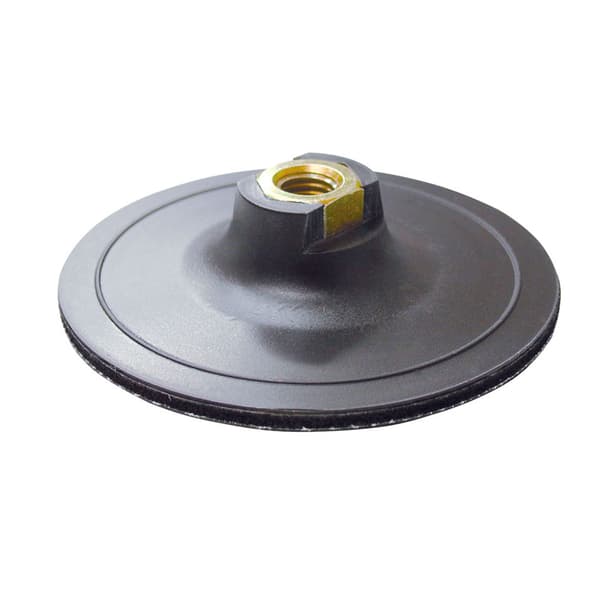 Edelco Pgg Itseliimautuva Hiomakonepohja 175 Mm