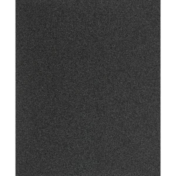 PFERD BG BL 230x280 A 40 45098027 Sandpapper Korn 40 (L x B) 280 mm x 230 mm 10 st.