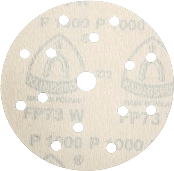 VELCRO ROCK D150 gr 1000 FP 73 WK