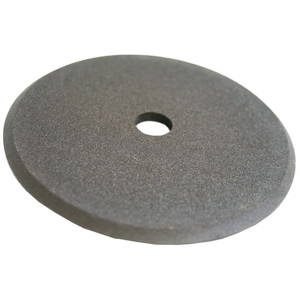 INCO-SHAFT DISC 1-C 125x6x12,7 95A 60 O