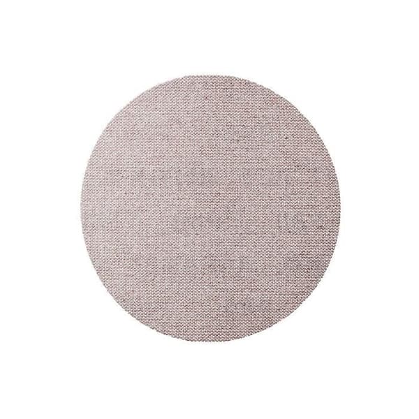 Mirka ABRANET ACE Abrasive 150mm, korn 600, 50-enheter - AC24105061