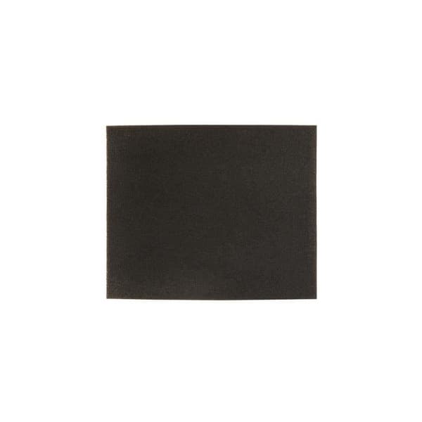 Mirka Abrasive ABRALON 115x140mm Grip, korn 2000, 20-enheter - 8A11402095