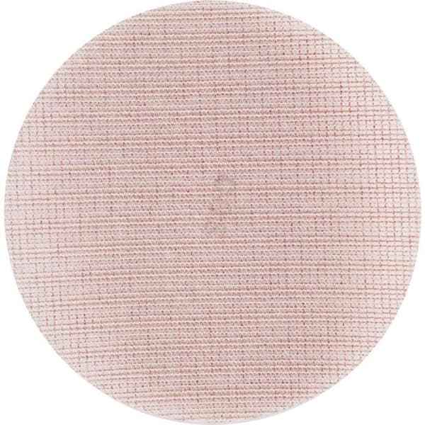 Slipskiva - PFERD - Kss-Net 45018010 - Korn 800 - Ø 125 mm - 25 st.
