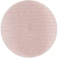Miniatyrbild 3 av 3: Slipskiva - PFERD - Kss-Net 45018010 - Korn 800 - Ø 125 mm - 25 st.