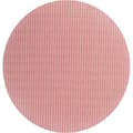 Miniatyrbild 2 av 3: Slipskiva - PFERD - Kss-Net 45018010 - Korn 800 - Ø 125 mm - 25 st.