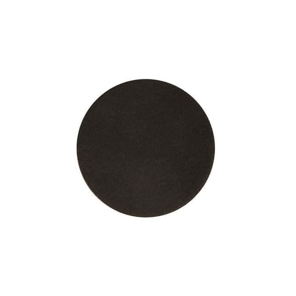 Mirka Abralon Abralon 77mm grepp, 500 grit, 20-enheter - 8A20302051